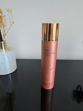 Skinbetter Even Tone Correcting Serum - Rose Gold